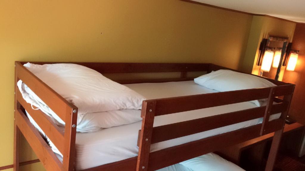Loma Resort & Spa Pattaya Ngoại thất bức ảnh